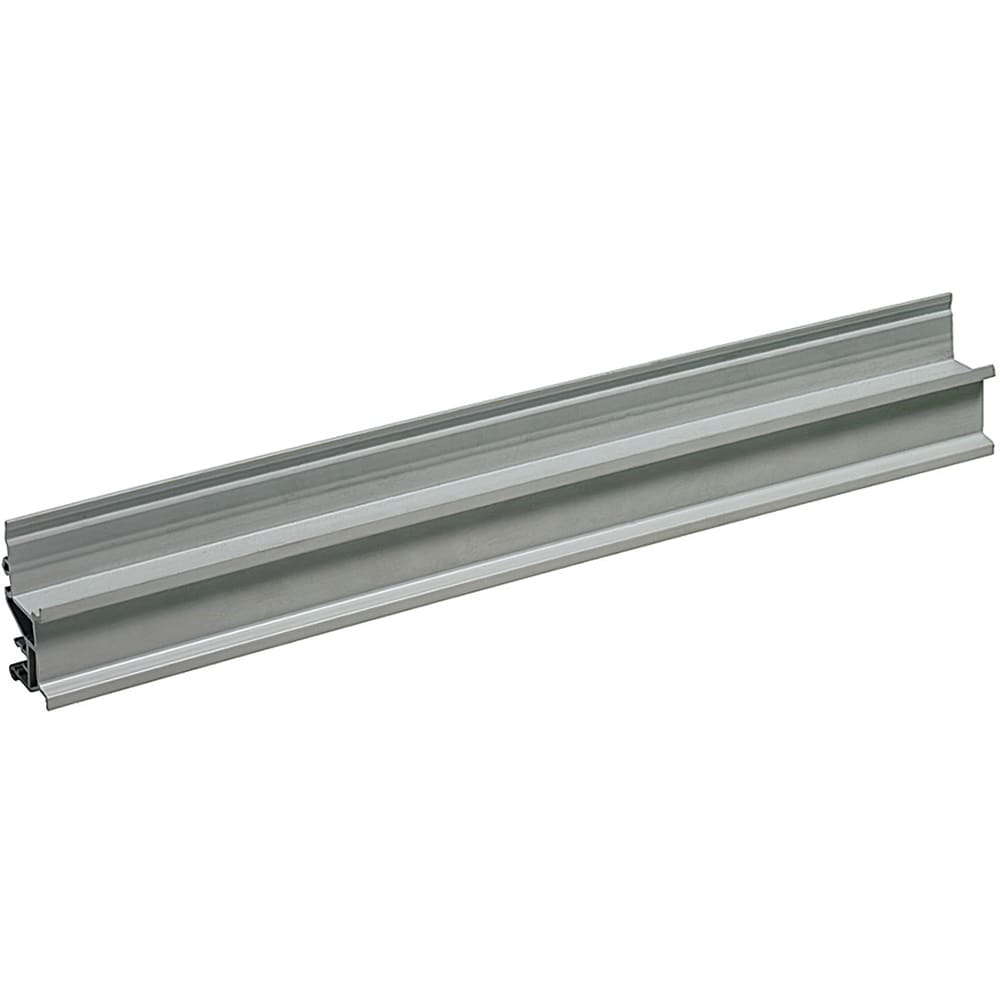 BTICINO BTI7039 MEGA 125 - PROFILATO PER GUIDA DIN35