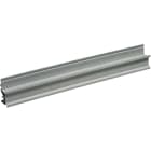 BTICINO BTI7039 MEGA 125 - PROFILATO PER GUIDA DIN35