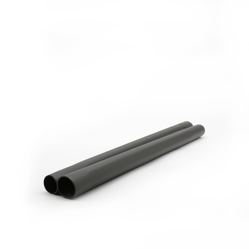 TECNOPLUS SRL - TNP7040.2 PROLUNGA IN PLASTICA DIAM. 32