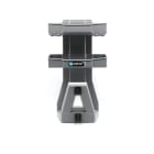 TECNOPLUS SRL - TNP7041.0 CESTELLO PORTA ACCESSORI MAXI PER 10 PZ