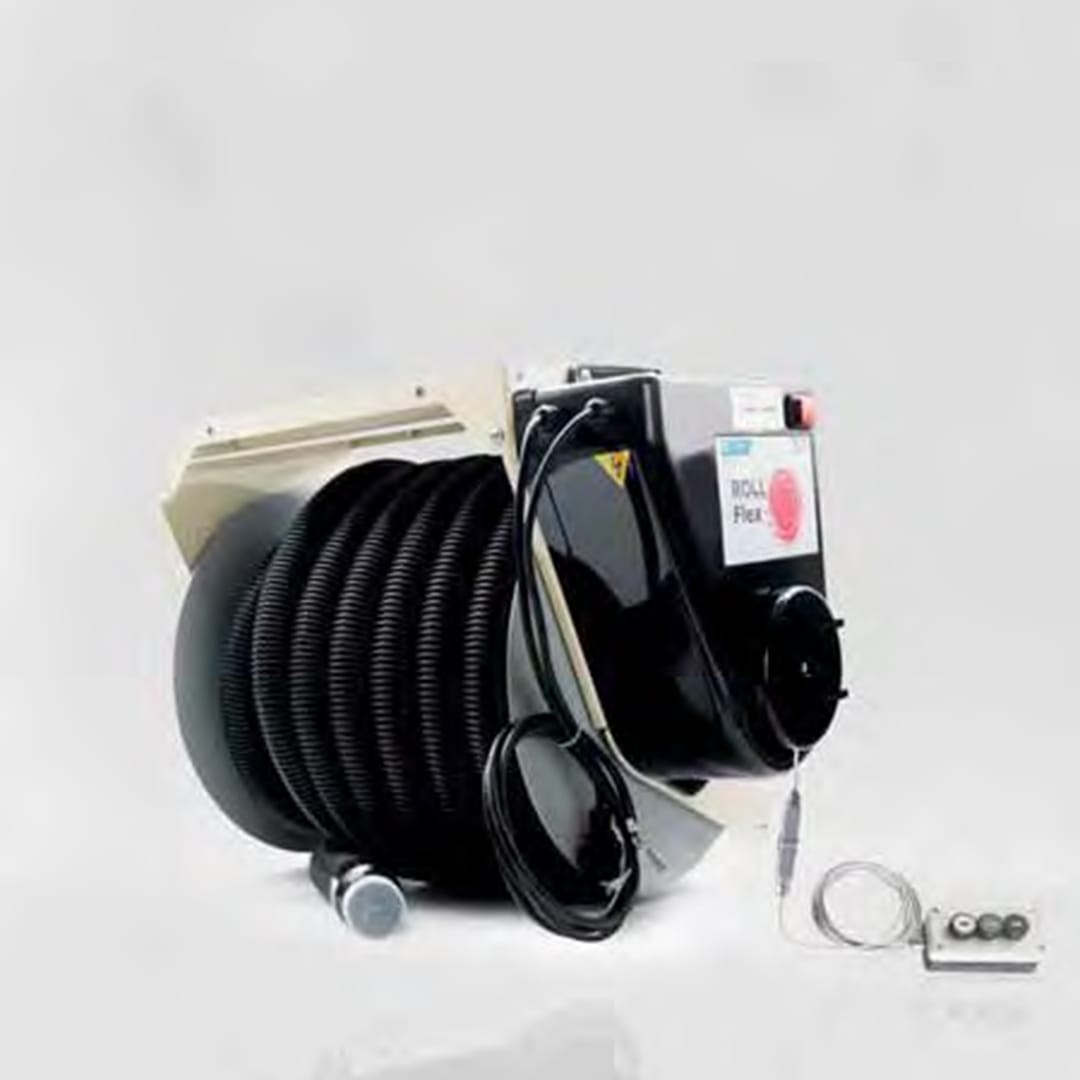 TECNOPLUS TNP7041.51E ROLL FLEX DIAM. 35