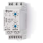 FINDER SPA - FIN704284002032 CONTROLLO TENSIONE TRIFASE+NEUTRO 2CO