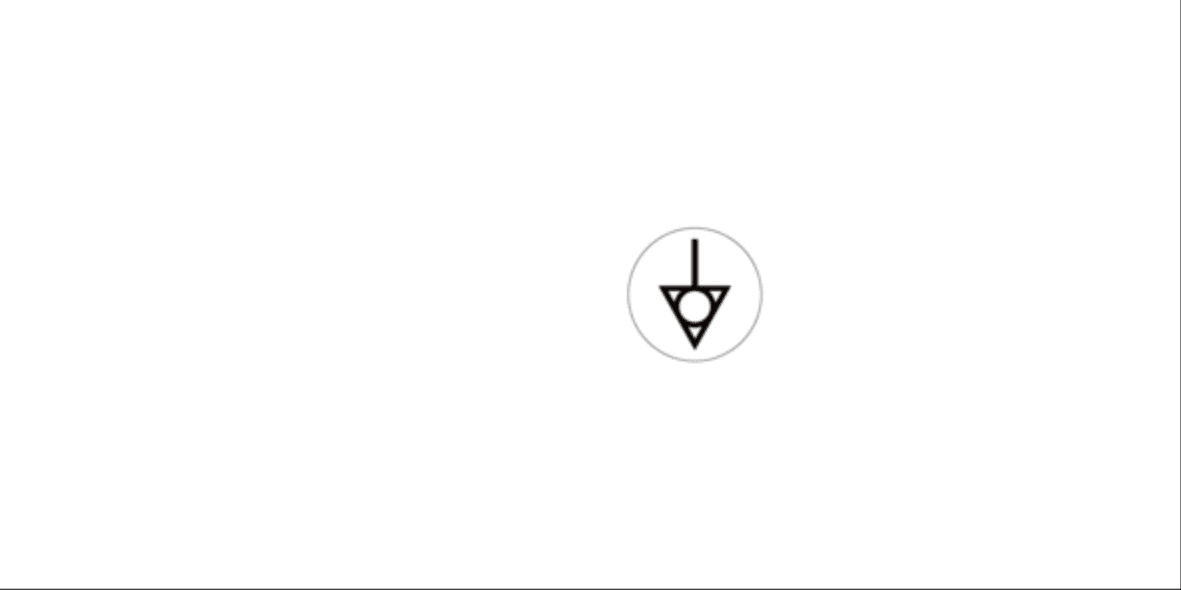 CEMBRE SPA CEM704602 ETICH.APPAREC.CS-EQP EQUIPOTENZIALE 20MM