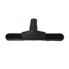 TECNOPLUS TNP7047.2 SPAZZOLA PER PAVIMENTO CM 40 DIAM. 40