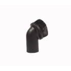 TECNOPLUS TNP7047.3 SPAZZOLA PER SPOLVERARE DIAM. 40