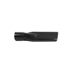 TECNOPLUS TNP7047.4 LANCIA PER ANGOLI DIAM. 40
