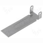CROUZET CRO70507524 MICROSWITCH ACCESSORY, FOR V3-83161/8313