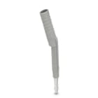 PHOENIX CONTACT PHC3032798 PAIS-4-FIX BU ADATTATORE DI PROVA