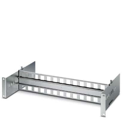 PHOENIX CONTACT - PHC2891053 FL DIN RA ACCESSORIO PER ARMADIO RACK