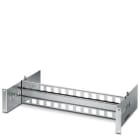 PHOENIX CONTACT - PHC2891053 FL DIN RA ACCESSORIO PER ARMADIO RACK