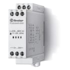 FINDER SPA - FIN706284000000T CONTROLLO TENSIONE TRIFASE 22.5MM 2CO