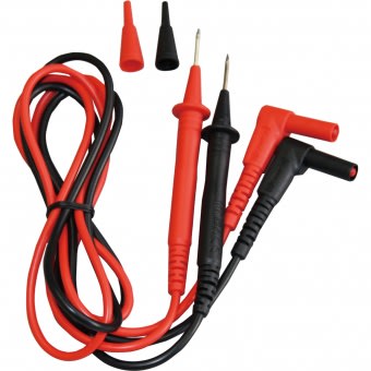 VEMER SPA - VEMVE758500 7066A PUNTALI X 1009-11-12-40-46R-55-56R