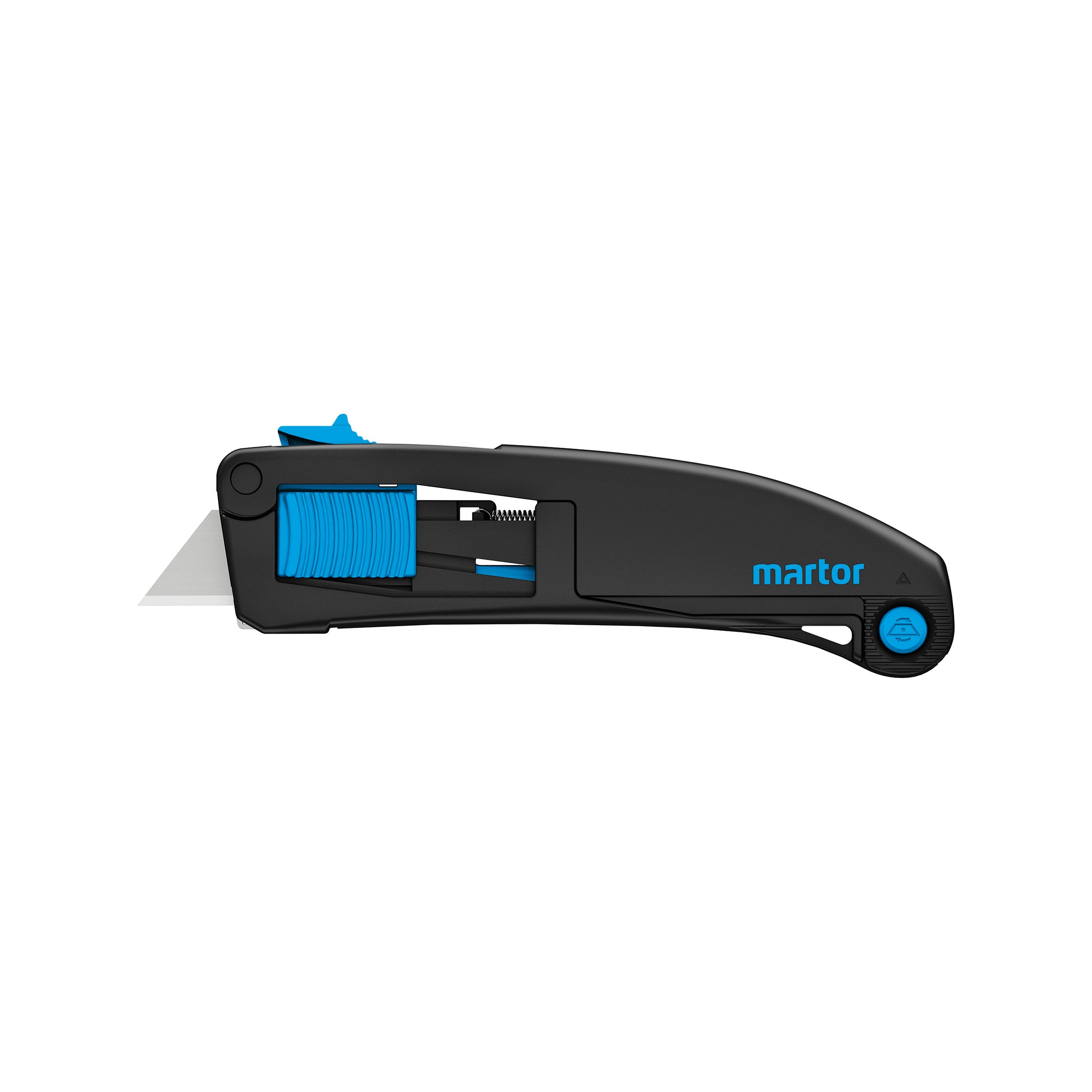 ABC TOOLS SPA ABCM70711000 COLTELLI M7071/1