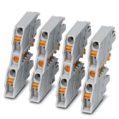 PHOENIX CONTACT PHC2906228 FASTCON PRO-SET-PT CONNETTORI