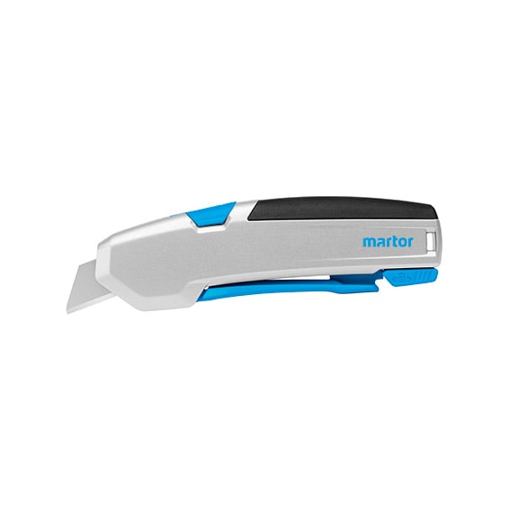 ABC TOOLS SPA ABCM70722000 COLT.ANTINFORT.SECUPRO 625