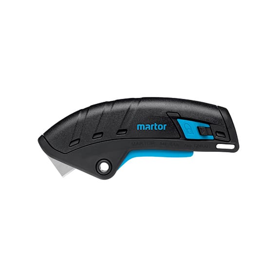 ABC TOOLS SPA ABCM70725000 COLTELLO ANTINFORT. MERAK