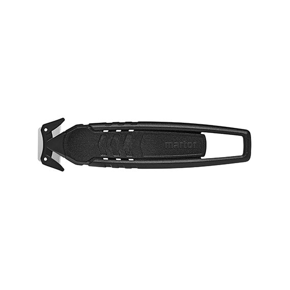 ABC TOOLS SPA ABCM70771000 COLTELLI SECUMAX 150