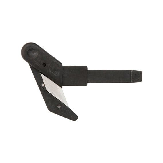 ABC TOOLS SPA ABCM70888000 LAMA DI RICAMBIO PER M 7088/4