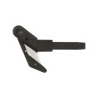 ABC TOOLS SPA ABCM70888000 LAMA DI RICAMBIO PER M 7088/4