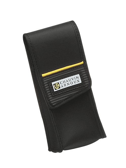A.M.R.A. SPA AMRP01298012 CHAUVIN ARNOUX ASTUCCIO 180X75X45MM