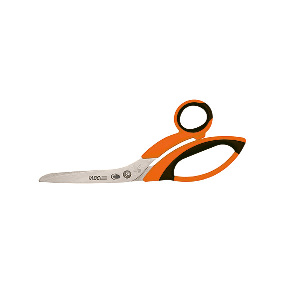 ABC TOOLS SPA ABCM70902000 FORBICI DI SICUREZZA 225 MM