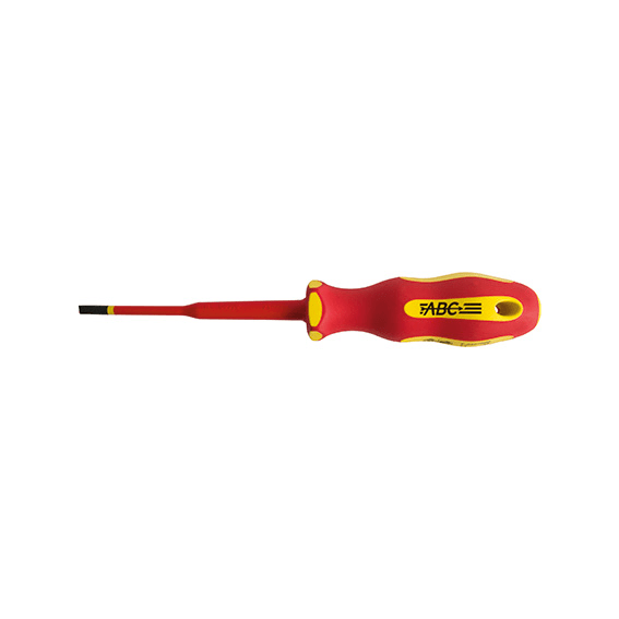 ABC TOOLS SPA - ABCM70971101 GIRAVITI M7097/1X101