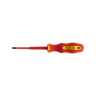 ABC TOOLS SPA - ABCM70971100 GIRAVITI M7097/1X100