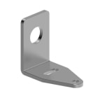 TURCK BANNER SRL TUK3027635 SMB12MM