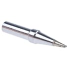 MELCHIONI SPA MEM810340290 PUNTA WELLER ZOCCOLO DIRITTO 12 MM 4OTF-