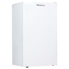 MELCHIONI SPA MEM118700255 IGLOO 88 - FRIGO 88L CON SCOMPARTO EXTRA