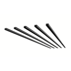 LINEA LIGHT (ILED) - ILD81426 INK ESTR.5X1MT PARETE/SOFFITTO+DIMA