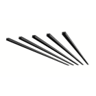 LINEA LIGHT (ILED) - ILD81426 INK ESTR.5X1MT PARETE/SOFFITTO+DIMA