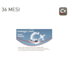 COMBIVOX SRL CMB71.236 PREMIUM ABBONAMENTO 36 MESI