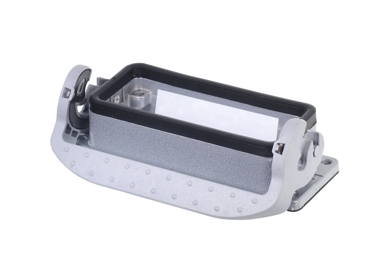 WIELAND ELECTRIC SRL - WIE71.320.1628.0 BOTTOMBAS GUT GK 16 50 A