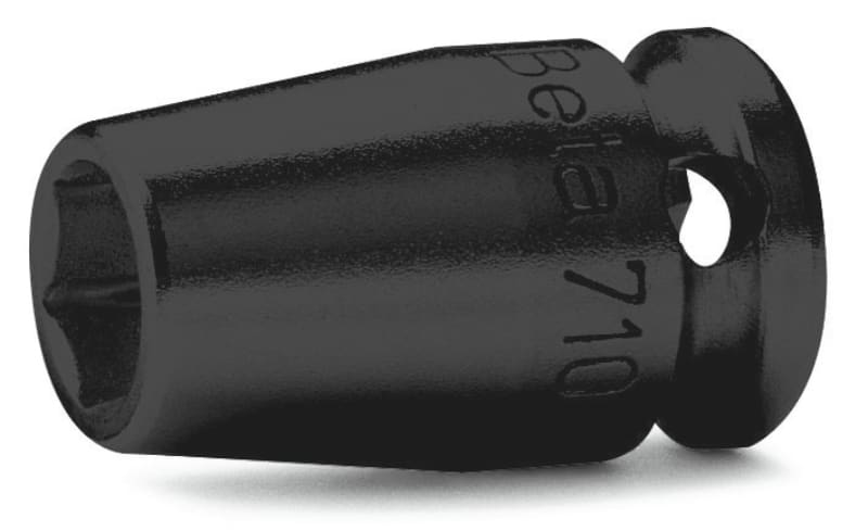 BM SPA BMM007100013 BUSSOLE A MACCHINA 3/8 13