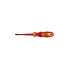 ABC TOOLS SPA - ABCM71021002 GIRAVITI VDE PZ 2