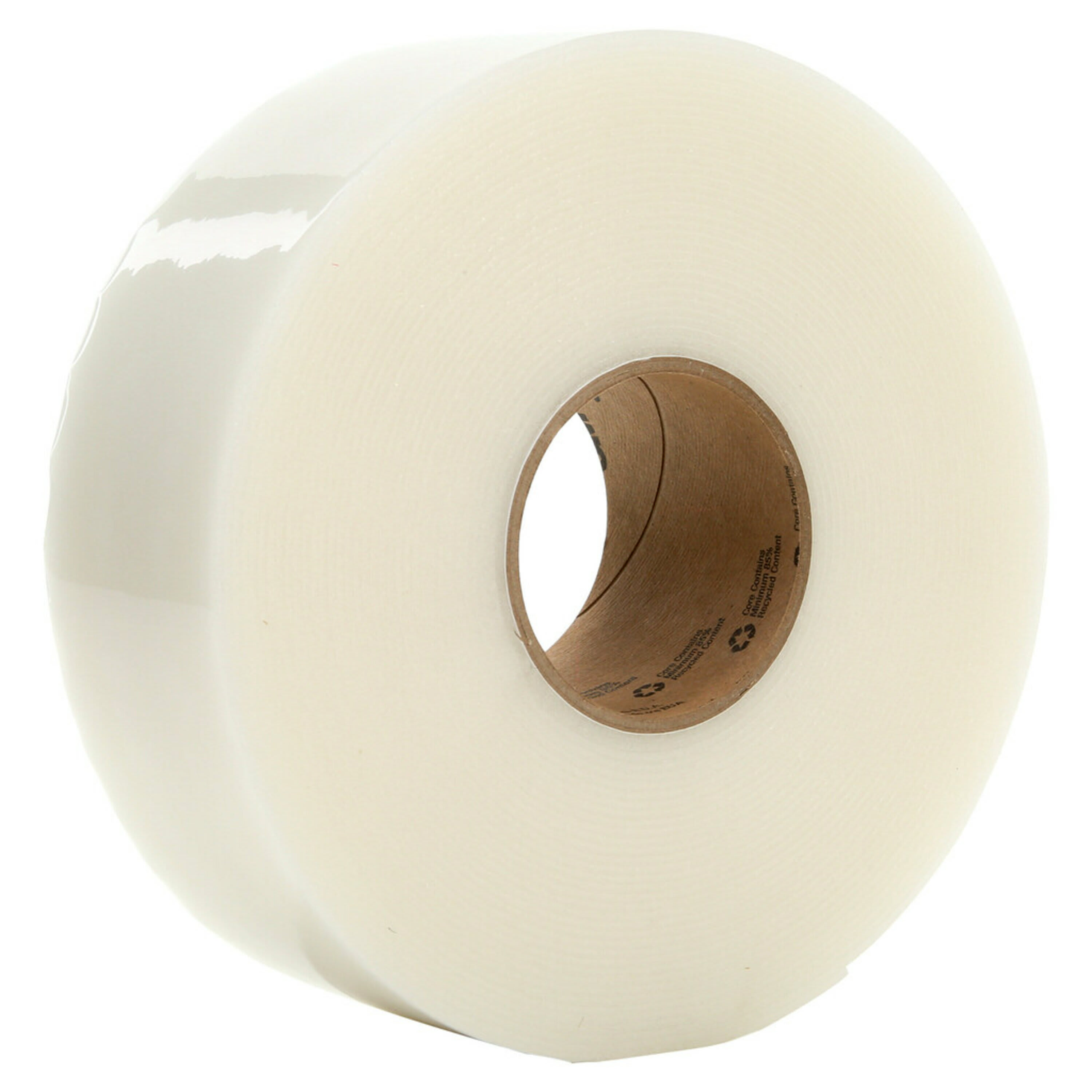 3M ITALIA - 3MF7100002405 NASTROSIGILLANTE3M(T)EXTREMESEALING4412N