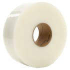 3M ITALIA - 3MI7000029082 4412N EXTREME SEALING TAPE 2