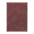 3M ITALIA - 3MF7000028517 DISCO COMPRESSO SCOTCH-BRITE? EXL XL-UD,