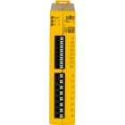PILZ ITALIA SRL PIZ710001 PNOZ C1