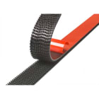 3M ITALIA - 3MF7100123347 SISTEMADIFISSAGGIORICHIUDIBILE3M(T)DUAL