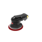3M ITALIA - 3MF7100258882 LEVIGATRICE ROTORBITALE PNEUMATICA 3M?,