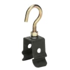 ZUCCHINI ZUC71005002 LB/HL/SL GANCI SOSPENS.LAMPADE(500)