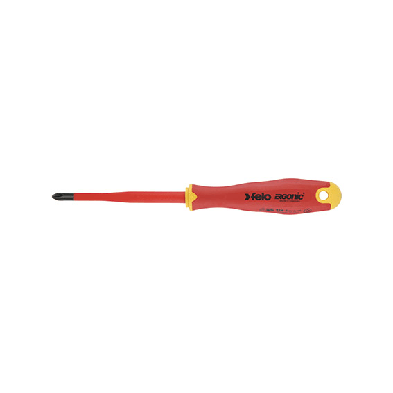 ABC TOOLS SPA ABCM71014001 GIR. VDE E-SLIM PH 1