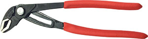 INTERCABLE SRL INR7101180 PINZA SERRATUBO 180 MM