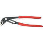 INTERCABLE SRL INR7101180 PINZA SERRATUBO 180 MM