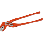 INTERCABLE SRL INR7101237 PINZA SERRATUBO 245 MM