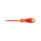 ABC TOOLS SPA ABCM71022003 GIRAVITI VDE M 7102/2 PZ 3