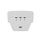 BAXI BAX7102340 INTERFAC.3 LED C/SUPP.THINK