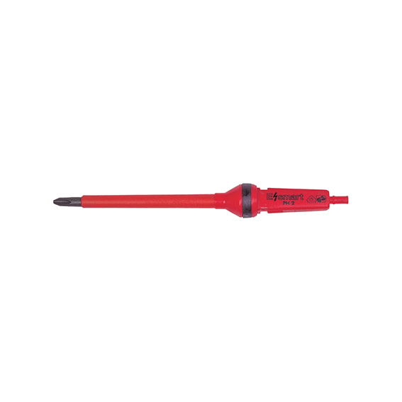 ABC TOOLS SPA - ABCM71031025 GIRAVITI M7103/1X25